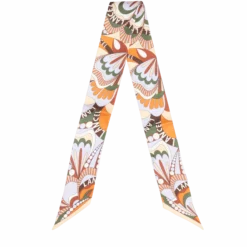 Femme Lancel BANDEAU