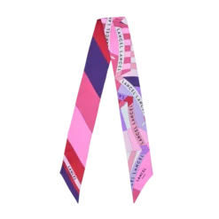 Femme Lancel BANDEAU