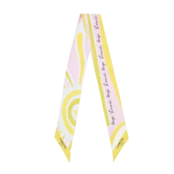 Femme Lancel BANDEAU