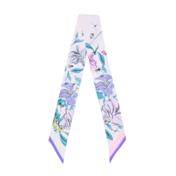 Femme Lancel BANDEAU