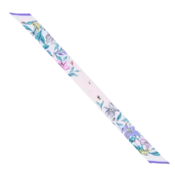 Femme Lancel BANDEAU