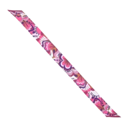 Femme Lancel BANDEAU