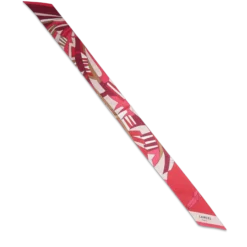 Femme Lancel Bandeau