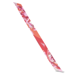Femme Lancel Bandeau