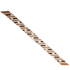 Femme Lancel BANDEAU BIFACE