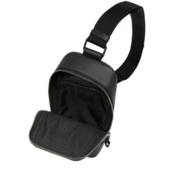 Homme Lancel BODYBAG