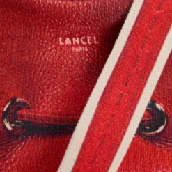 Femme Lancel CABAS MY FLIRT