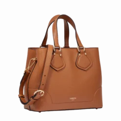 Femme Lancel Cabas S