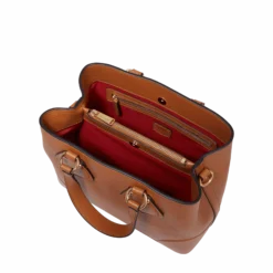 Femme Lancel Cabas S