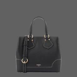 Femme Lancel Cabas S