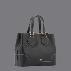 Femme Lancel Cabas S