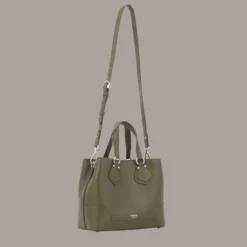 Femme Lancel Cabas S