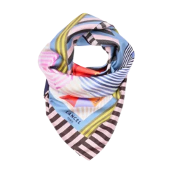Femme Lancel CARRE 90