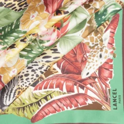 Femme Lancel CARRE 90