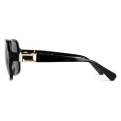 Femme Lancel CASSANDRE LUNETTES DE SOLEIL