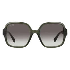 Femme Lancel CASSANDRE LUNETTES DE SOLEIL