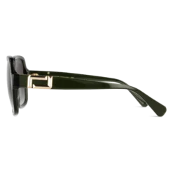 Femme Lancel CASSANDRE LUNETTES DE SOLEIL