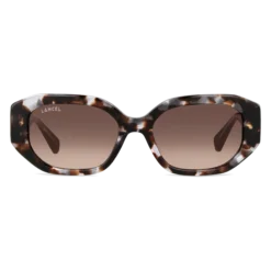 Femme Lancel CASSIE LUNETTES DE SOLEIL