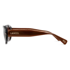 Femme Lancel CASSIE LUNETTES DE SOLEIL