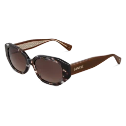 Femme Lancel CASSIE LUNETTES DE SOLEIL