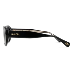Femme Lancel CASSIE LUNETTES DE SOLEIL