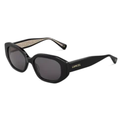 Femme Lancel CASSIE LUNETTES DE SOLEIL