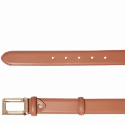 Femme Lancel Ceinture Angele