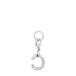 Femme Lancel Charm lettre C