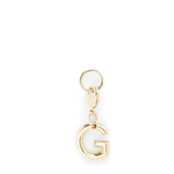 Femme Lancel Charm lettre G