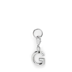 Femme Lancel Charm lettre G