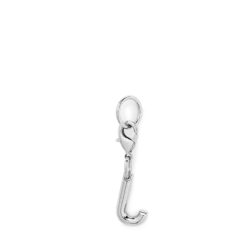 Femme Lancel Charm lettre J