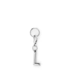 Femme Lancel Charm lettre L