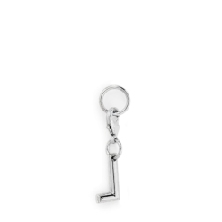 Femme Lancel Charm lettre L