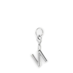 Femme Lancel Charm lettre N
