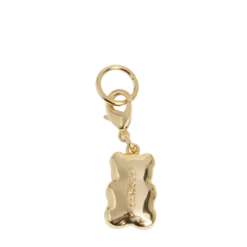 Femme Lancel CHARM OURSON