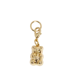 Femme Lancel CHARM OURSON