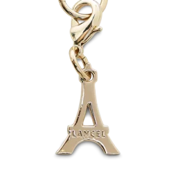 Femme Lancel Charm Tour