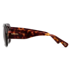 Femme Lancel CLELIA LUNETTES DE SOLEIL