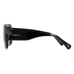 Femme Lancel CLELIA LUNETTES DE SOLEIL