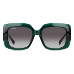 Femme Lancel CLELIA LUNETTES DE SOLEIL