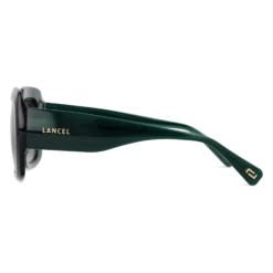 Femme Lancel CLELIA LUNETTES DE SOLEIL