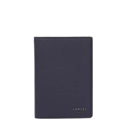 Homme Lancel Driver 9CC