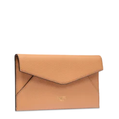 Femme Lancel ENVELOPPE RABAT L