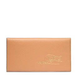 Femme Lancel ENVELOPPE RABAT L