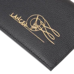 Femme Lancel ENVELOPPE RABAT L