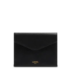 Femme Lancel ENVELOPPE RABAT M