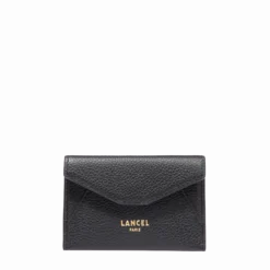Femme Lancel ENVELOPPE RABAT S