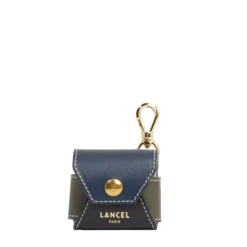 Femme Lancel ETUI AIRPODS