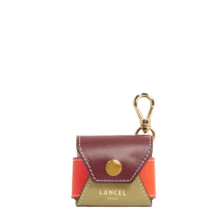 Femme Lancel ETUI AIRPODS