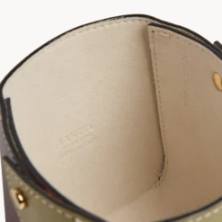 Femme Lancel ETUI STYLOS